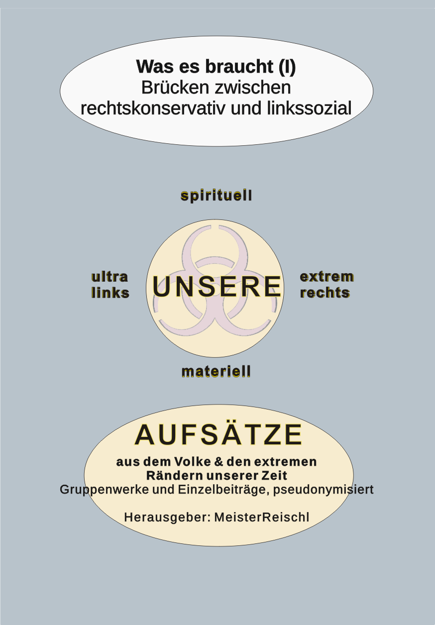 Frontansicht_BuchCover_WasEsBraucht